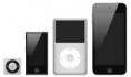 /album/album-/descarga-1-jpg/